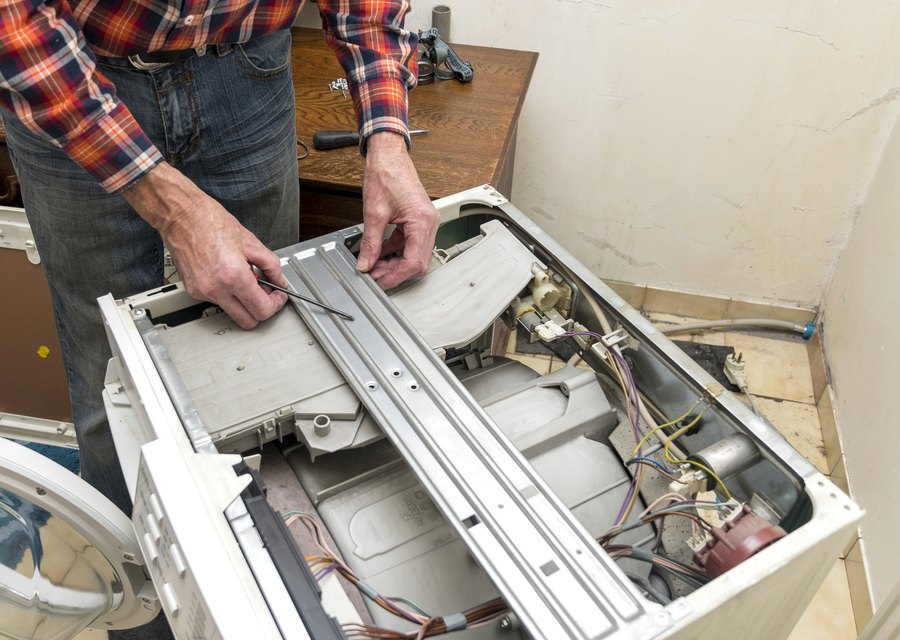 My Handyman handyman service in Falmouth, MA