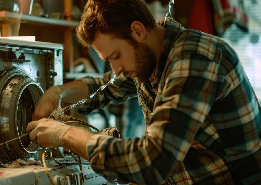 Al's Handyman Service handyman service in Newport Beach, CA