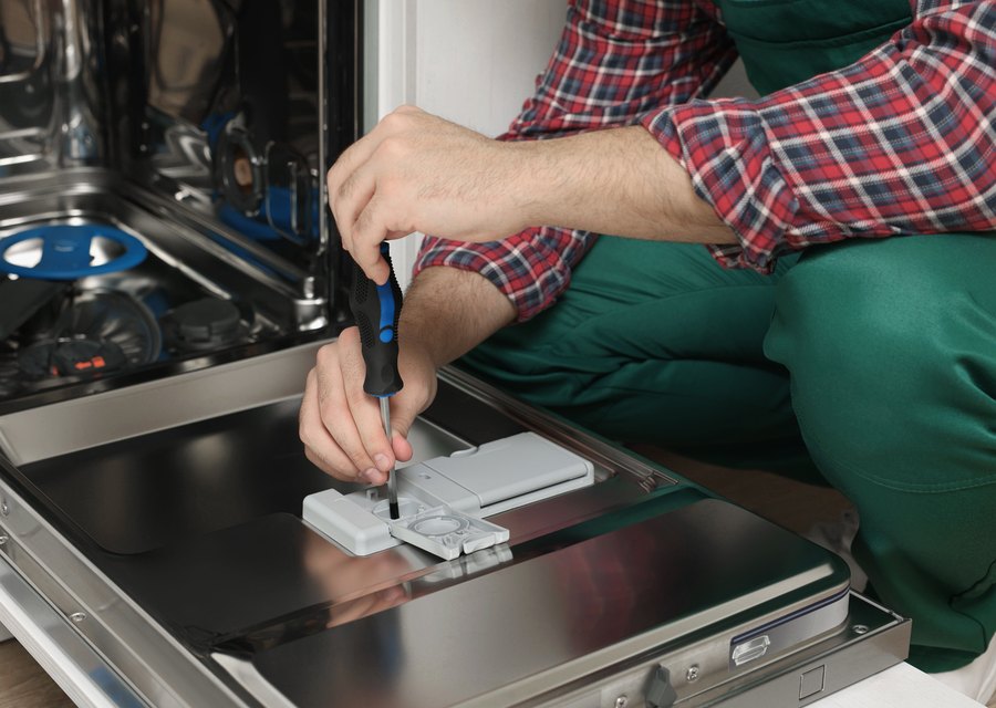JJ Handyman Service handyman service in Dennis, MA
