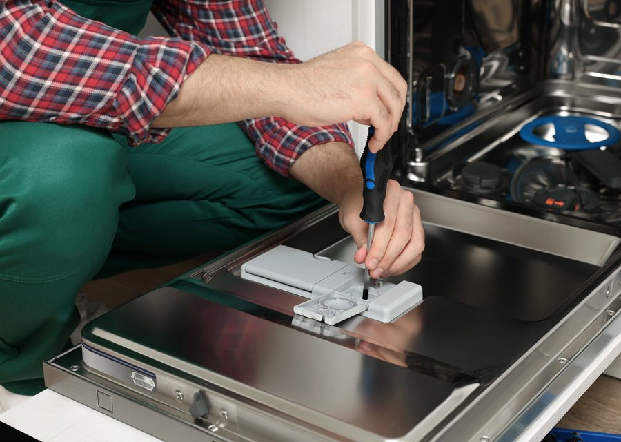 Home Handyman handyman service in Seattle, WA