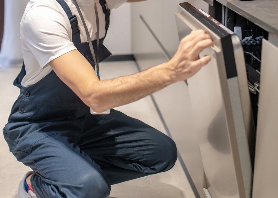 Tapia Handyman Solutions handyman service in West Tisbury, MA