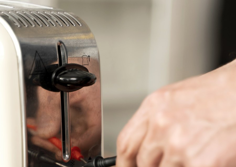 Friendly Handyman handyman service in Bothell, WA