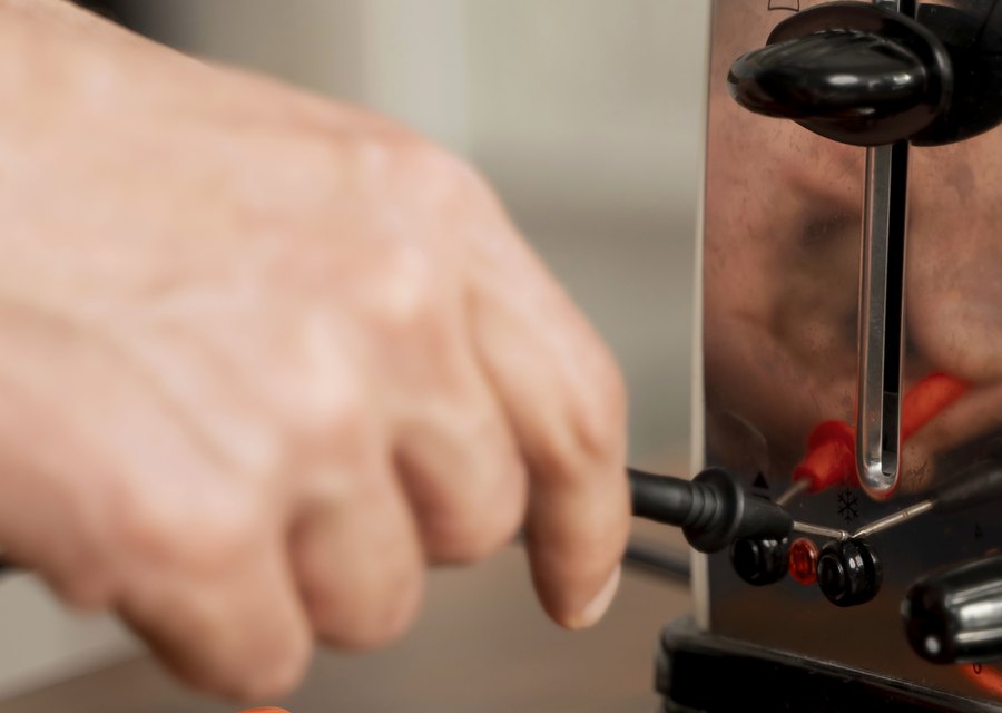 Premier Handyman Specialists handyman service in Germantown, MD