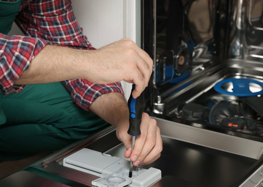 Handy Handyman handyman service in Sandwich, MA