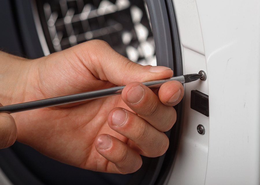 Handyman Repair handyman service in Seattle, WA