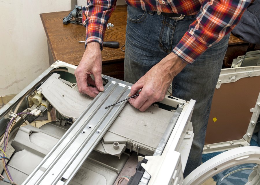 Rose Handyman & Painting handyman service in Kent, WA