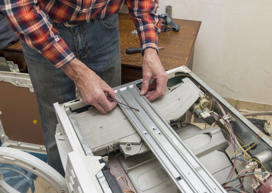 DLH Home Handyman handyman service in Renton, WA